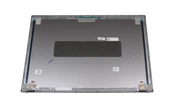 Tapa para la pantalla 39,6cm (15,6 pulgadas) gris original para Acer Aspire 5 (A515-57T)