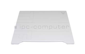 Tapa para la pantalla 39,6cm (15,6 pulgadas) gris original para Asus FX516PC