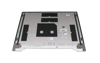 Tapa para la pantalla 39,6cm (15,6 pulgadas) gris original para Asus FX516PE