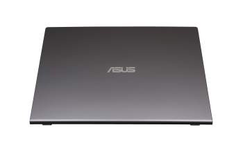 Tapa para la pantalla 39,6cm (15,6 pulgadas) gris original para Asus VivoBook 15 D515DA