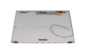 Tapa para la pantalla 39,6cm (15,6 pulgadas) gris original para Asus VivoBook 15 F545FJ