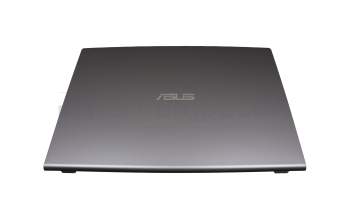 Tapa para la pantalla 39,6cm (15,6 pulgadas) gris original para Asus VivoBook 15 X509FA