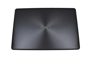 Tapa para la pantalla 39,6cm (15,6 pulgadas) gris original para Asus VivoBook 15 X510UQ