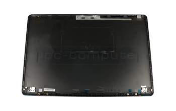 Tapa para la pantalla 39,6cm (15,6 pulgadas) gris original para Asus VivoBook S15 S510UR
