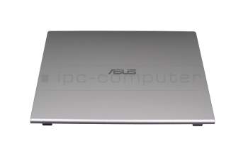 Tapa para la pantalla 39,6cm (15,6 pulgadas) gris original para Asus VivoBook S15 X545FB