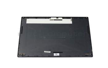 Tapa para la pantalla 39,6cm (15,6 pulgadas) gris original para Asus X1502ZA