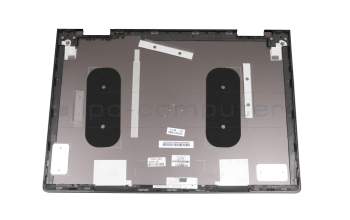 Tapa para la pantalla 39,6cm (15,6 pulgadas) gris original para HP Envy x360 15-bp100