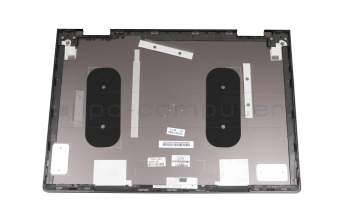 Tapa para la pantalla 39,6cm (15,6 pulgadas) gris original para HP Envy x360 15m-bq000