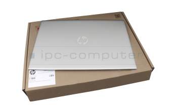 Tapa para la pantalla 39,6cm (15,6 pulgadas) gris original para HP ProBook 650 G4