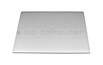 Tapa para la pantalla 39,6cm (15,6 pulgadas) gris original para HP ProBook 650 G4