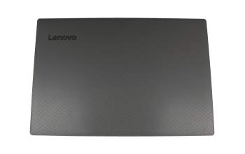Tapa para la pantalla 39,6cm (15,6 pulgadas) gris original para Lenovo V130-15IKB (81HN)