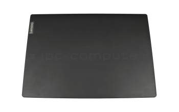 Tapa para la pantalla 39,6cm (15,6 pulgadas) gris original para Lenovo V140-15IWL (81K6)
