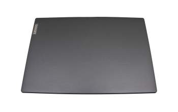 Tapa para la pantalla 39,6cm (15,6 pulgadas) gris original para Lenovo V15-ADA (82C7)