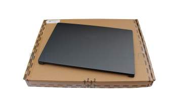 Tapa para la pantalla 39,6cm (15,6 pulgadas) gris original para MSI Modern 15 A11SB/A11SBL/A11SBU (MS-1552)
