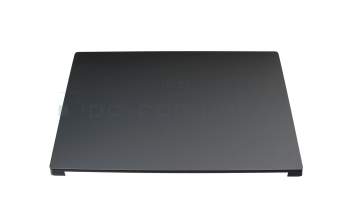 Tapa para la pantalla 39,6cm (15,6 pulgadas) gris original para MSI Modern 15 A4M/A4MW (MS-155K)