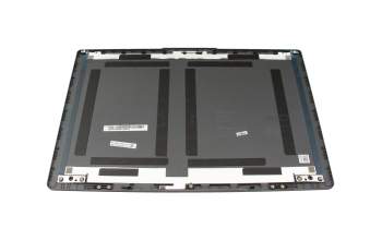 Tapa para la pantalla 39,6cm (15,6 pulgadas) gris original para Toshiba Satellite S50W-C