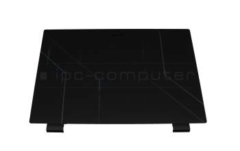 Tapa para la pantalla 39,6cm (15,6 pulgadas) negro original (2.6MM LCD) para Acer Nitro 5 (AN515-46)