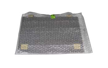 Tapa para la pantalla 39,6cm (15,6 pulgadas) negro original (2.6MM LCD) para Acer Nitro 5 (AN515-46)