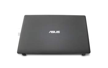 Tapa para la pantalla 39,6cm (15,6 pulgadas) negro original (Touch) para Asus F550LA