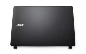 Tapa para la pantalla 39,6cm (15,6 pulgadas) negro original (non-Touch) para Acer Aspire V5-552G