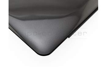 Tapa para la pantalla 39,6cm (15,6 pulgadas) negro original con dibujos (1x WLAN) para Asus VivoBook F555BA