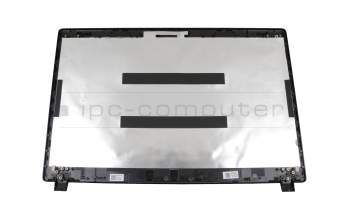 Tapa para la pantalla 39,6cm (15,6 pulgadas) negro original para Acer Aspire 3 (A315-21)