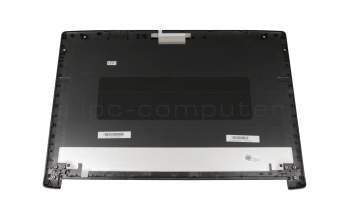 Tapa para la pantalla 39,6cm (15,6 pulgadas) negro original para Acer Aspire 3 (A315-33)