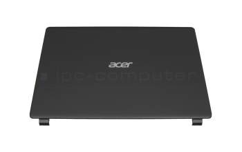 Tapa para la pantalla 39,6cm (15,6 pulgadas) negro original para Acer Aspire 3 (A315-42)