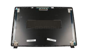 Tapa para la pantalla 39,6cm (15,6 pulgadas) negro original para Acer Aspire 5 (A515-52)