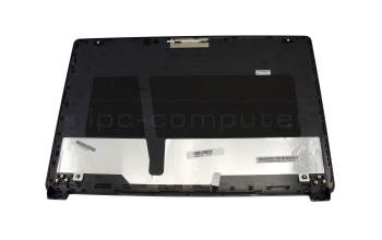 Tapa para la pantalla 39,6cm (15,6 pulgadas) negro original para Acer Aspire E1-530