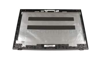 Tapa para la pantalla 39,6cm (15,6 pulgadas) negro original para Acer Aspire E5-522