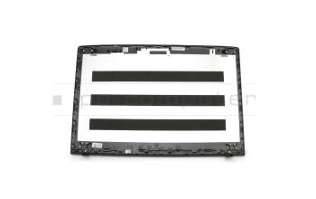 Tapa para la pantalla 39,6cm (15,6 pulgadas) negro original para Acer Aspire E5-523