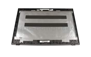 Tapa para la pantalla 39,6cm (15,6 pulgadas) negro original para Acer Aspire E5-573