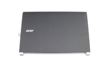 Tapa para la pantalla 39,6cm (15,6 pulgadas) negro original para Acer Aspire V 15 Nitro (VN7-571G)