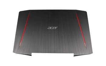 Tapa para la pantalla 39,6cm (15,6 pulgadas) negro original para Acer Aspire VX 15 (VX5-591G)