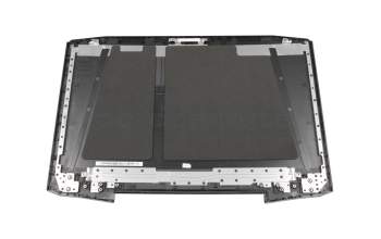 Tapa para la pantalla 39,6cm (15,6 pulgadas) negro original para Acer Aspire VX 15 (VX5-591G)