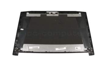 Tapa para la pantalla 39,6cm (15,6 pulgadas) negro original para Acer Nitro 5 (AN515-31)