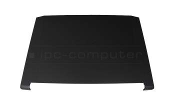 Tapa para la pantalla 39,6cm (15,6 pulgadas) negro original para Acer Nitro 5 (AN515-43)
