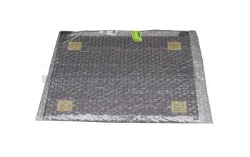 Tapa para la pantalla 39,6cm (15,6 pulgadas) negro original para Acer Nitro 5 (AN515-44)