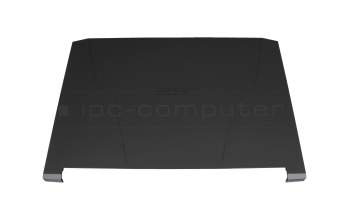Tapa para la pantalla 39,6cm (15,6 pulgadas) negro original para Acer Nitro 5 (AN515-45)