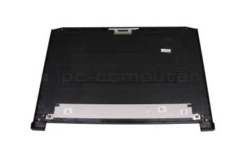 Tapa para la pantalla 39,6cm (15,6 pulgadas) negro original para Acer Nitro 5 (AN515-45)
