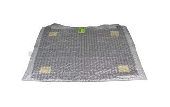 Tapa para la pantalla 39,6cm (15,6 pulgadas) negro original para Acer Nitro 5 (AN515-45)