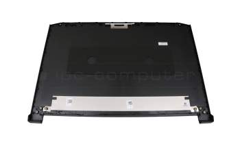 Tapa para la pantalla 39,6cm (15,6 pulgadas) negro original para Acer Nitro 5 (AN515-54)