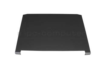 Tapa para la pantalla 39,6cm (15,6 pulgadas) negro original para Acer Nitro 5 (AN515-55)