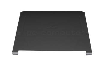 Tapa para la pantalla 39,6cm (15,6 pulgadas) negro original para Acer Nitro 5 (AN515-55)