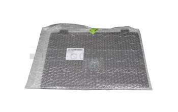 Tapa para la pantalla 39,6cm (15,6 pulgadas) negro original para Acer Predator Helios 300 (PH315-55)