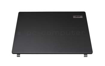 Tapa para la pantalla 39,6cm (15,6 pulgadas) negro original para Acer TravelMate P2 (P214-53)