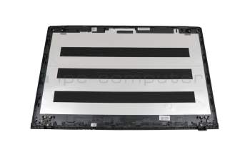 Tapa para la pantalla 39,6cm (15,6 pulgadas) negro original para Acer TravelMate P2 (P259-G2-MG)