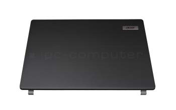 Tapa para la pantalla 39,6cm (15,6 pulgadas) negro original para Acer TravelMate P2 (TMP215-53)