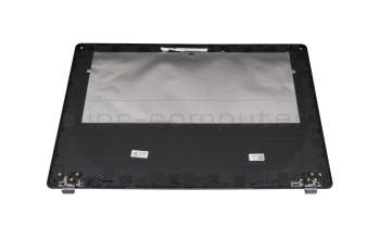 Tapa para la pantalla 39,6cm (15,6 pulgadas) negro original para Acer TravelMate P2 (TMP215-53)